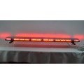 Venta caliente 60 pulgadas Led Lightbar emergencia advertencia policial Lightbars (TBD09956-26a)